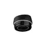 თერმოსი ARDESTO AR2645STB Travel mug Easy travel 450 ml, Silocone, Blue , 3 image - Primestore.ge