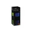 თერმოსი ARDESTO AR2645STB Travel mug Easy travel 450 ml, Silocone, Blue , 5 image - Primestore.ge