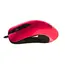 მაუსი Gaming Mouse Dream Machines DM1 FPS USB Blood Red , 3 image - Primestore.ge