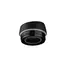 თერმოსი ARDESTO Travel mug Coffee time Hocus 450 ml, black, s/s , 6 image - Primestore.ge