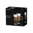 ლატეს ჭიქების ნაკრები ARDESTO Double wall borosilicate glass mug set Ardesto, 230 ml, 2 pcs, with handles , 2 image - Primestore.ge