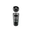 თერმოსი ARDESTO Travel mug Coffee time Hocus 450 ml, black, s/s , 2 image - Primestore.ge