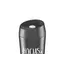 თერმოსი ARDESTO Travel mug Coffee time Hocus 450 ml, black, s/s , 5 image - Primestore.ge
