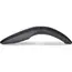 მაუსი Dell Bluetooth Travel Mouse - MS700 - Primestore.ge