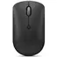 მაუსი Lenovo 400 USB-C Wireless Compact Mouse - Primestore.ge