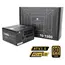 კვების ბლოკი THERMALRIGHT TR-TG-1200 1200W 80 PLUS GOLD ATX 3.1 Full-Modular  - Primestore.ge