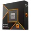 პროცესორი AMD Ryzen 9 9950X TRAY - Primestore.ge