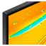 ტელევიზორი SONY K-75XR50 - Primestore.ge