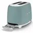 ტოსტერი SMEG TSF01EGMEU - Primestore.ge