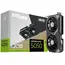 ვიდეო დაფა ZOTAC Graphic Adapter GeForce RTX 5050 8GB GDDR6 Twin Edge - Primestore.ge