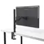 მონიტორი Asus Monitor portable 21.5" ZenScreen MB229CF HDMI, USB-C, MM, IPS, 100Hz, AdaptiveSync, Pivot, C-Clamp Arm - Primestore.ge