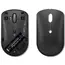 მაუსი Lenovo 400 USB-C Wireless Compact Mouse - Primestore.ge