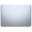 ნოუთბუქი Dell 16 DC16250/Core 5-120U/8GB/512GB SSD/Intel Graphics/Ubuntu/WLAN + BT/16" FHD+/Backlit Kb/Ice Blue /3 Cell/65W/3Ywr - Primestore.ge
