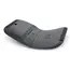 მაუსი Dell Bluetooth Travel Mouse - MS700 - Primestore.ge