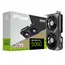 ვიდეო დაფა ZOTAC Graphic Adapter GeForce RTX 5060 8GB GDDR7 Twin Edge - Primestore.ge