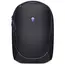 ნოუთბუქის ჩანთა Alienware 18 Backpack AW7825P / Wor Laptops 14-18" - Primestore.ge
