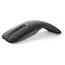 მაუსი Dell Bluetooth Travel Mouse - MS700 - Primestore.ge