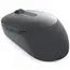 მაუსი Dell Pro Wireless Mouse - MS5120W - Titan Gray - Primestore.ge