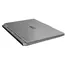 ნოუთბუქი Lenovo LOQ 17IRX10, 17.3 FHD AG_300N 165Hz, I7-14700HX 2.1G 20C, 32GB, 1TBGB, RTX5070 8GB G7 128B, 2Y - Primestore.ge