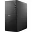 პერსონალური კომპიუტერი Dell Tower ECT1250/i5-14400/16GB/1TB SSD/Nvidia RTX 4060/Ubuntu/WLAN + BT/Kb/Mouse/3Ywr - Primestore.ge