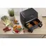 აეროგრილი GORENJE AF2700BP - Primestore.ge