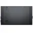 მონიტორი Dell Pro 75 Plus 4K Touch Monitor - P7525QT, 189.2 cm (74.5"), 4K, HDMI, DP, USB-C, Spkr/War 3Yr - Primestore.ge