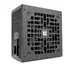 კვების ბლოკი THERMALRIGHT TR-SP1000 1000W 80 PLUS PLATINUM ATX 3.1 Full-Modular - Primestore.ge