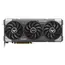 ვიდეო დაფა ASUS Graphic Card GeForce RTX 5060 8GB GDDR6 OC TUF-RTX5060-O8G-GAMING - Primestore.ge