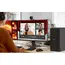 პერსონალური კომპიუტერი Dell Tower ECT1250/i5-14400/16GB/1TB SSD/Nvidia RTX 4060/Ubuntu/WLAN + BT/Kb/Mouse/3Ywr - Primestore.ge