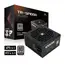 კვების ბლოკი THERMALRIGHT TR-SP1000 1000W 80 PLUS PLATINUM ATX 3.1 Full-Modular - Primestore.ge