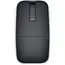 მაუსი Dell Bluetooth Travel Mouse - MS700 - Primestore.ge