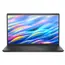ნოუთბუქი Dell 15 DC15250/I5-1334U/16GB/512GB SSD/Intel UHD/FgrPr/Ubuntu/WLAN + BT/15.6" FHD/Black/3 Cell/65W - Primestore.ge