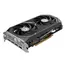 ვიდეო დაფა ZOTAC Graphic Adapter GeForce RTX 5050 8GB GDDR6 Twin Edge - Primestore.ge