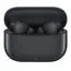 ყურსასმენი HUAWEI SE 4 ANC Black/55038497 - Primestore.ge
