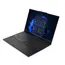 ნოუთბუქი Lenovo Thinkpad E16 G3 16"WUXGA, Ultra 5 225U 12C, 16GB. 512GB M.2, DOS,2Y - Primestore.ge