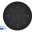 საკონფერენციო დინამიკი Dell Pro Plus Wireless Speakerphone SL525 - Primestore.ge