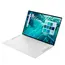 ნოუთბუქი Dell 14 Premium DA14250/U7 255H/32GB/1TB SSD/14.5" 2K Non-Touch/500nit/Arc/WLAN + BT/Eng Backlit Kb/FngPr/6 Cell/Platinum/W11P/3Yrw - Primestore.ge