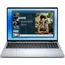 ნოუთბუქი Dell 16 DC16250/Core 5-120U/8GB/512GB SSD/Intel Graphics/Ubuntu/WLAN + BT/16" FHD+/Backlit Kb/Ice Blue /3 Cell/65W/3Ywr - Primestore.ge