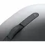 მაუსი Dell Pro Wireless Mouse - MS5120W - Titan Gray - Primestore.ge