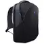 ნოუთბუქის ჩანთა Alienware 18 Backpack AW7825P / Wor Laptops 14-18" - Primestore.ge