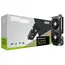 ვიდეო დაფა ZOTAC Graphic Adapter GeForce RTX 5070 12GB GDDR7 Twin Edge - Primestore.ge