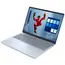 ნოუთბუქი Dell 16 Plus DB16250/Ultra 7 256V/16GB/512GB SSD/16.0" QHD+ 2.5K WVA IPS 120 NT/Arc/FgrPr/WLAN + BT/Backlit Kb/4 Cell/W11Pro/3Ywr - Primestore.ge