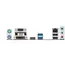 დედა დაფა ASUS PRIME H610M-R D4-SI , 3 image - Primestore.ge