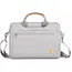 ნოუთბუქის ჩანთა WiWU 14'' Pioneer Pro handbag New Version Grey  - Primestore.ge