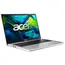 ნოუთბუქი ACER Aspire 15/ NX.J8XER.001 - Primestore.ge