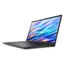 ნოუთბუქი Dell 15 DC15250/I5-1334U/16GB/512GB SSD/Intel UHD/FgrPr/Ubuntu/WLAN + BT/15.6" FHD/Black/3 Cell/65W - Primestore.ge