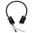 ყურსასმენი Jabra Evolve 20, USB C/A, MS Stereo - Primestore.ge