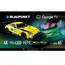 ტელევიზორი BLAUPUNKT 65MCG8000 - Primestore.ge