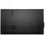 მონიტორი Dell 55 4K Conference Room Monitor - P5525QC/War 3Yr - Primestore.ge