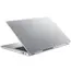 ნოუთბუქი ACER Aspire 15/ NX.J8XER.001 - Primestore.ge